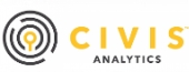 Civis Analytics